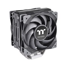 써멀테이크 TOUGHAIR 510, 상세페이지 참조, 1개