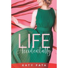 Life Accidentally Paperback, ISBN Canada