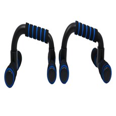 쫑이 네발 푸쉬업바 2P 멀티푸쉬업바