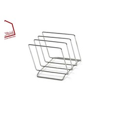 MN 스텐 도마꽂이 3단 도마렉