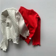 ㅇㅇㅇKC 멜로나티셔츠*XS~XL* 293628