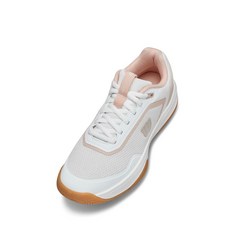 윌슨 테니스화 여성용 코트 글라이드 올코트용 WRS339810U