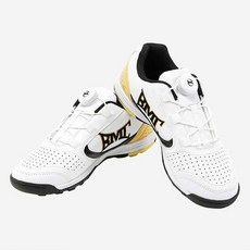 BMC Sonic Dial System 運動棒球鞋 BSB-211