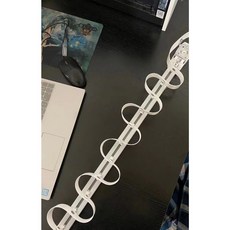 Aqara智能窗簾電機 Zigbee版 全電壓 遠端遙控 小愛聲控 軌道可訂做, 台北定製靜音,蛇簾軌道每米