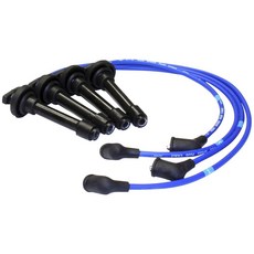 NGK 9259 RC HE56 스파크 플러그 와이어 세트