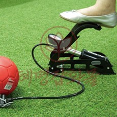 다용도 발펌프 외발형 B-FP1 혜명잡화상사