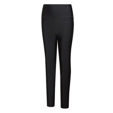 콜핑 컴비 여성 봄 슬림 레깅스(KRP9117W 001)