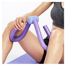 요가스프링 홈트기구 쪼임기 힙쪼임기 허벅지운동 홈트레이닝기구 헬스소품 필라테스 필라테스도구 트레이, 본상품선택