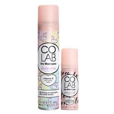 코랩 드라이 샴푸 200ml+50ml 택1, 오리지널 기획