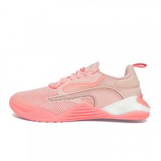 매장정품 - 푸마 PUMA 트레이너 퓨즈 2.0 W(37616906) 피트니스화 37616906 301101