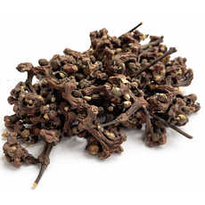 국산 헛개열매 국내산 지구자, 1개, 300g