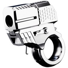 EDC金手指拋殼玩具 舒壓小物 辦公室療癒 交換禮物 情人節禮物 有光影音, 23