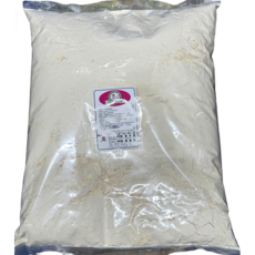 치킨파우더(일반맛 5kg) 업소용 후라이드 치킨가루 분말, 5kg