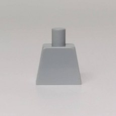 에어바운스 에어 아치 유아 어린이집 수영장 바이킹 미니, 100pcs, 02-Light grey