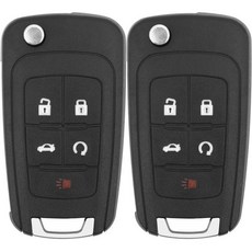 2014-2019 뷰익 앙코르 10-12 얼루어 10-16 라크로스 11-17 리갈 12-17 베라노 10-19 쉐보레 이쿼녹스 카마로 11-16 크루즈 말리부 14-19 임팔, 2014-2019 뷰익 앙코르 10-12 얼루어 10-