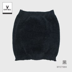 CERF BELL 體溫魔術師 暖肚圍 石墨烯超柔 親膚保暖