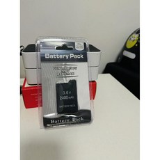 PSP 자가 배터리교체 1000 3000 2000 배터리 교체 3000mAh, 2. PSP2000/3000 24