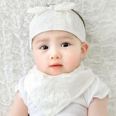 여름 모자 자외선 차단 썬캡 용