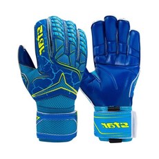 코벡사 골키퍼장갑 축구용품 1개입 라인업글러브 고속반응글러브 키핑퍼포먼스글러브 프로페셔널글러브