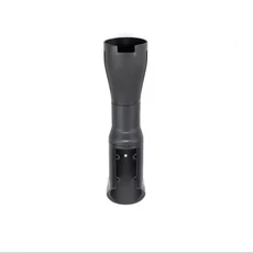 XAG P100./P100pro 전기 조절 터미널 홀더용 원래 공장 새 제품, 01 1pcs