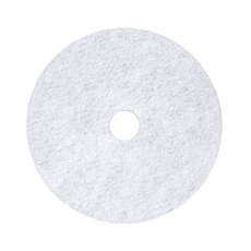 한일 미니건조기 교체형 배기필터 10장