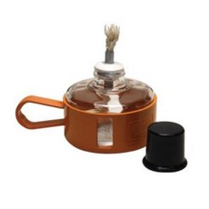 2개세트 미니 알콜램프 손잡이 캡알콜램프 과학실험기구 원리 놀이