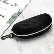반달 선글라스 케이스dao6+8zBY