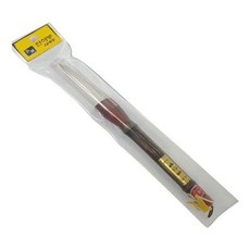 단아미 20000 한석봉서예붓 -39428 eco+34028QU