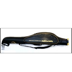 WEFOX WAX 9022N 大肚竿袋 130cm