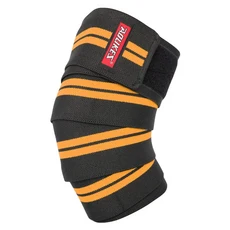 AOLIKES 1PCS 새로운 팔꿈치 압축 슬리브 힘줄염 및 테니스 용 교정기 팔은 골퍼 지원을, 02 L, 09 Type B-1PCS Black