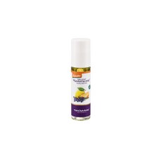 Taoasis Baldini 複合精油滾珠 柳橙薰衣草 10ml, 1個