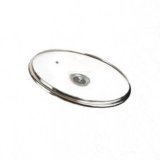 경질냄비유리뚜껑24호뚜껑 냄비뚜껑23cm 유리뚜껑조리 경질냄비뚜껑 조리도구교체 냄비뚜껑소품 주방소품뚜껑 뚜껑조리용품 주방교체부자재