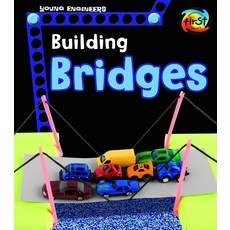 빌딩 브리지젊은 엔지니어, 기본