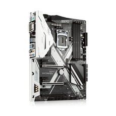 Z270 A1151은 ASROCK ATX를 64GB 지원 SSD EXTREME4 CPU 마더보드용으로 DDR4 7세대 6세대