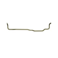 SPR 鋁合金 後下防傾桿 Toyota Corolla Altis 1993-1997 CE, 1個