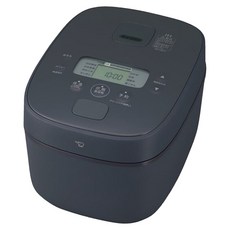 象牌 Mahobin 電鍋 5.5合 石板黑 NW-QB10-BZ, 請參考詳情頁面