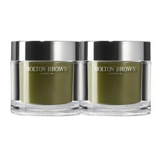 [1+1] 몰튼브라운 리바이빙 로즈마리 바디 스크럽 [관부가세포함], 250g, 2개