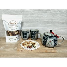 昀鮮手作 綜合堅果 (無調味) 400g/包 堅持接單烘烤 原料新鮮 堅果進口檢驗報告, 1個