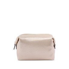 리우조 리우 조 액세서리