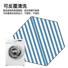 戶外六角自動速開帳篷天幕二合一徒步免搭建防暴雨過夜露營帳篷, 3-5人(210D10000MM), 鋁膜珍珠棉六角內地墊(115元聯繫客服改價))