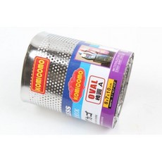 타원걸이 수저통 스텐통 물빠짐 젓가락통 설거지jin8+6UZd