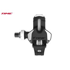 Time XPRO 15 公路車卡踏 踏板, 詳見包裝, 詳見包裝
