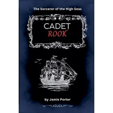 (영문도서)The Sorcerer of the High Seas Paperback, Jamie Porter, English, 9798232890186