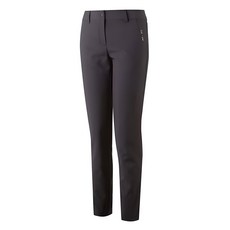 엘르골프 여성용 본딩 팬츠 6F81602