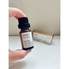 你說·我聽 秘魯聖木薰香塊 Palo Santo, 1個, 【加購】10ml 聖木精油, 30g, 溫暖木質香氣，帶有淡淡的柑橘調