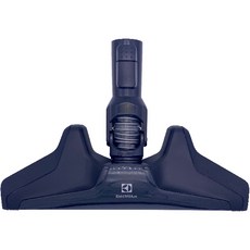 일렉트로룩스 플렉스프로 플러스 노즐 ZUF4306DEL ZUF4306REM, 일렉트로룩스 플렉스 프로 플러스 노즐, 1개