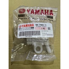 YAMAHA 原廠 R3 MT-03 MT15 後油杯 油槽 50C-F5894-10 50C-F5894-11, 1個