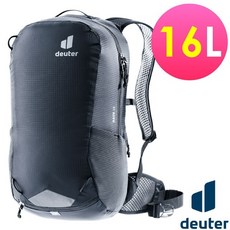 Deuter Race 16L 自行車背包 運動背包 3204223
