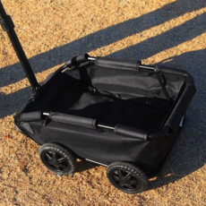 미니 애견 유모차 반려동물 강아지 접이식 소형견 유모차 이동식 휴대 카트 강아지산책 이동가방 애완견