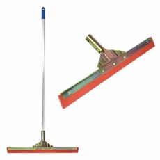 알루미늄봉 120cm 청소대걸레 45cm 고무 막대걸레 81745PC 1(EA), 1개
